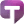 takipcim.com.tr