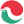 takuken.net