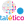 taletico.com