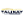 talinay.com