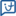talkit.tv
