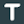 talktalktv.co.uk