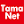tamanet.mobi