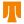 tamaparks.com