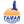 tamarrivercruises.com.au