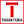 tamayura.co.jp