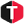 tamendes.com.br