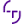 tamk.fi