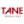 tane.mx