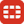 tanoahotelswifi.com