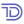tanyadigital.com