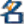 taoming.com