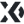 tapxphone.com