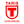 tarisuzum.com.tr