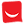 tarjetafiel.com