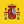 tarjetasocialdigital.es