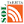 tarjetasol.com.ar