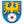 tarnogorski.pl