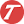tarnos.com