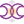 tarot.com