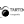 tarteka.net