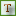 tarusa.ru