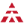 tasly.com