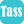 tass.com.br