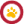 tasso.net