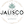 tasteofjalisco.com