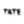 tate-images.com