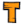 tatralandia.sk