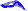 tauchclub-csv.at