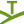 taucher.st