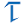 tauenterprise.it