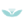 tavorflowers.com