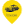 taxaki.com