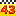 taxi434343.ru