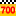 taxi700700.ru