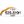taxicoop-quebec.com
