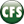 taxtools.com