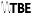 tbe.cc