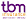 tbminsurance.co.nz