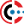 tbtelecom.pl