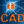tcad.sk