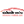tcc-rodban.com