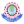 tce.edu