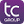 tcgroupinternational.com