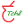 tcheinfo.com.br