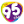 tcm95fm.com.br